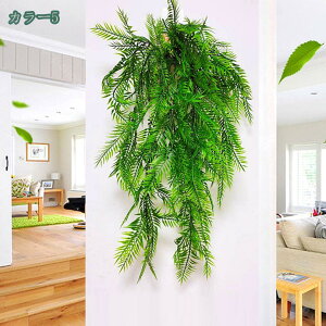 500~OFFN[| lHACr[K[h lHϗtA lH݂艺A lHA V~[VȂ lH΂̌s tFCNnMOvg tFCNO[K[h 