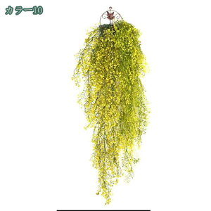 1000~OFFN[| lHACr[K[h lHϗtA lH݂艺A lHA V~[VȂ lH΂̌s tFCNnMOvg tFCNO[K[h 