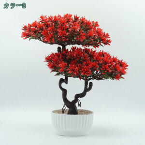 777~OFFN[|  lHϗtA Ôǂ̖ Apv^[ ~jU̐A tFCNO[ fXNgbvi vX`bN̖؂̑ V~[V~͏ ͑~͏