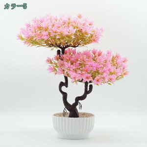 300~OFFN[|  lHϗtA Ôǂ̖ Apv^[ ~jU̐A tFCNO[ fXNgbvi vX`bN̖؂̑ V~[V~͏ ͑~͏