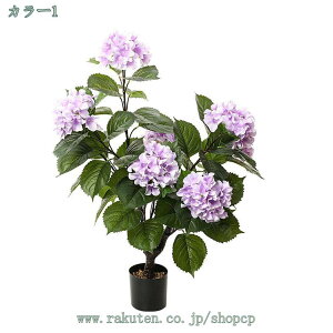 300~OFFN[| lHϗtA AWTC 85cm tFCNO[  tFCNt[ tFCNc[ tFCN  ֐ rO xbh[ JtF  zCg z 1{