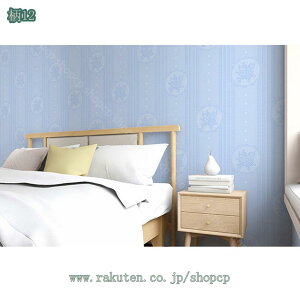 ǎV[ ӂ܂ɓ\ǎ CNV[g JbeBOV[g EH[XebJ[ h ϔM ̂  OK  a  ԕ ͗lւ tH[ gC Lb`