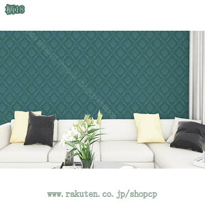 300~OFFN[| ǎ ǎV[ JbeBOV[g ԕ n CeA CNV[g ӂ ƋDIY N[[bg Lrlbg tH[ C h ϔM B NX EH[X