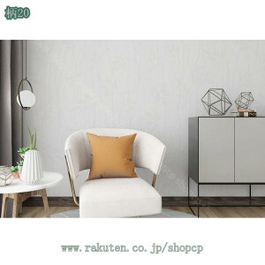 300~OFFN[| ǎV[ ӂ܂ɓ\ǎ CNV[g JbeBOV[g EH[XebJ[ h ϔM ̂  OK  a  ԕ ͗lւ tH[ 