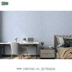 300~OFFN[| ǎV[ ӂ܂ɓ\ǎ CNV[g JbeBOV[g EH[XebJ[ h ϔM ̂  OK  a  ԕ ͗lւ tH[ 