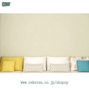 ǎV[ ӂ܂ɓ\ǎ CNV[g JbeBOV[g EH[XebJ[ h ϔM ̂  OK  a  ԕ ͗lւ tH[ gC Lb`