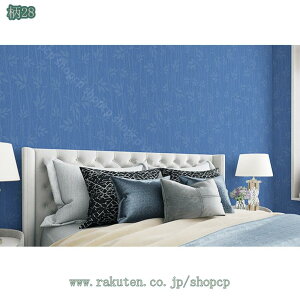 777~OFFN[| ǎ ǎV[ JbeBOV[g ԕ n CeA CNV[g ӂ ƋDIY N[[bg Lrlbg tH[ C h ϔM B NX EH[X