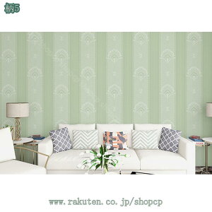 300~OFFN[| ǎV[ ӂ܂ɓ\ǎ CNV[g JbeBOV[g EH[XebJ[ h ϔM ̂  OK  a  ԕ ͗lւ tH[ 