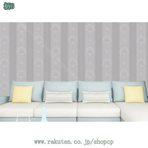 ǎV[ ӂ܂ɓ\ǎ CNV[g JbeBOV[g EH[XebJ[ h ϔM ̂  OK  a  ԕ ͗lւ tH[ gC Lb`