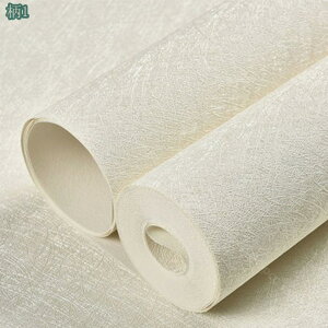 300~OFFN[| ǎ ǎV[ JbeBOV[g VN n CeA CNV[g ӂ ƋDIY N[[bg Lrlbg tH[ C h ϔM B NX EH[