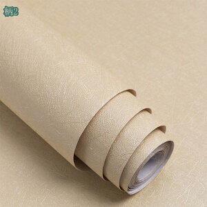 300~OFFN[| VN ǎ V[ n ͂   tH[V[ pr EH[XebJ[ CNV[g h hJr ϔM Lb` gC  C ͗lւ h 