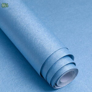 500~OFFN[| VN ǎ V[ n ͂   tH[V[ pr EH[XebJ[ CNV[g h hJr ϔM Lb` gC  C ͗lւ h 