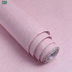 500~OFFN[| VN ǎ V[ n ͂   tH[V[ pr EH[XebJ[ CNV[g h hJr ϔM Lb` gC  C ͗lւ h 