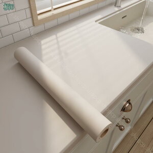 ǎV[ n CNV[g ǎ NX ̂t ͂ JbeBOV[g EH[XebJ[ tH[ CeA h ϔM  Ȃ F򂹂Ȃ DIY  ͗l