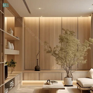 ؖڃV[g AeB[N  CNV[ ؖڒ JbeBOV[g i` Ebh ǎV[ \Ă͂ǎ tH[p  DIY e[u h h ϔM hbT[ 