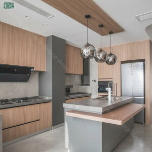 1000~OFFN[| ؖڃV[g AeB[N  CNV[ ؖڒ JbeBOV[g i` Ebh ǎV[ \Ă͂ǎ tH[p  DIY e[u h h 