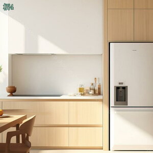 1000~OFFN[| ؖڃV[g AeB[N  CNV[ ؖڒ JbeBOV[g i` Ebh ǎV[ \Ă͂ǎ tH[p  DIY e[u h h 