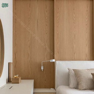 ؖڃV[g AeB[N  CNV[ ؖڒ JbeBOV[g i` Ebh ǎV[ \Ă͂ǎ tH[p  DIY e[u h h ϔM hbT[ 