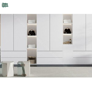 ǎV[ n CNV[g ǎ NX ̂t ͂ JbeBOV[g EH[XebJ[ tH[ CeA h ϔM  Ȃ F򂹂Ȃ DIY  ͗l