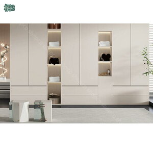 ǎ k JbeBOV[g CNV[g n ǎV[ ͂    Ȃ ͗lւ EH[XebJ[ NX ̂t DIY h h ϔM  tH[