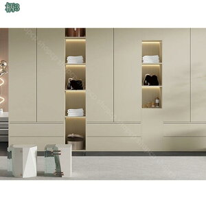 500~OFFN[| ǎ k JbeBOV[g CNV[g n ǎV[ ͂    Ȃ ͗lւ EH[XebJ[ NX ̂t DIY h h ϔM