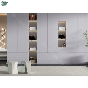 300~OFFN[| ǎV[ n CNV[g ǎ NX ̂t ͂ JbeBOV[g EH[XebJ[ tH[ CeA h ϔM  Ȃ F򂹂