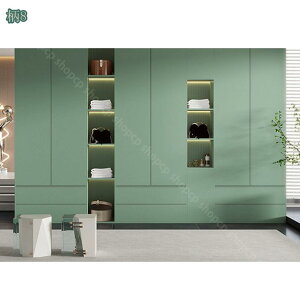 300~OFFN[| ǎ k JbeBOV[g CNV[g n ǎV[ ͂    Ȃ ͗lւ EH[XebJ[ NX ̂t DIY h h ϔM