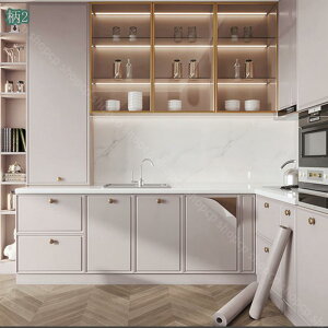 777~OFFN[| CNV[g ǎV[ n ǎ ͂ JbeBOV[g  NX ̂t  Ȃ jɂ EH[XebJ[ h h hJr ϔM ͗l