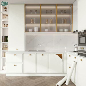 777~OFFN[| CNV[g ǎV[ n ǎ ͂ JbeBOV[g  NX ̂t  Ȃ jɂ EH[XebJ[ h h hJr ϔM ͗l