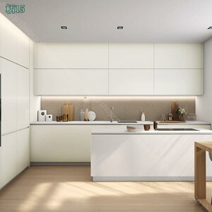 500~OFFN[| ǎ ͂ CNV[g  ǎV[ n  k  JbeBOV[g EH[XebJ[ h hJr ϔM ͗lւ B tH[ Lb`