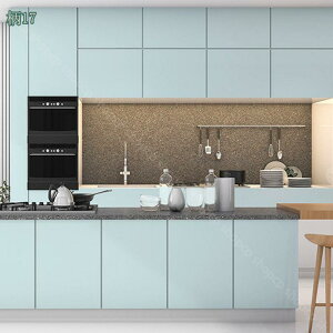 500~OFFN[| ǎ ͂ CNV[g  ǎV[ n  k  JbeBOV[g EH[XebJ[ h hJr ϔM ͗lւ B tH[ Lb`