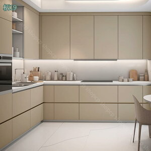 1000~OFFN[| ǎ ͂ CNV[g  ǎV[ n  k  JbeBOV[g EH[XebJ[ h hJr ϔM ͗lւ B tH[ Lb`