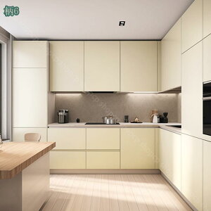 1000~OFFN[| ǎ ͂ CNV[g  ǎV[ n  k  JbeBOV[g EH[XebJ[ h hJr ϔM ͗lւ B tH[ Lb`