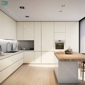 1000~OFFN[| ǎ ͂ CNV[g  ǎV[ n  k  JbeBOV[g EH[XebJ[ h hJr ϔM ͗lւ B tH[ Lb`