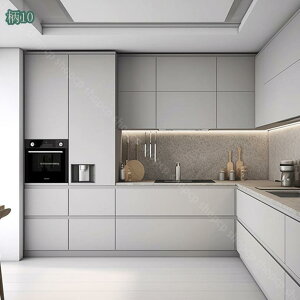 500~OFFN[| ǎ ͂ CNV[g  ǎV[ n  k  JbeBOV[g EH[XebJ[ h hJr ϔM ͗lւ B tH[ Lb`