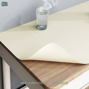 300~OFFN[| ǎV[ n Lb` ƋCNV[g h h ϔM \tV[^Cv ͂ǎ ok EH[XebJ[ tH[V[g DIYCeA k ͗lւ 