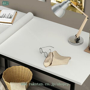 777~OFFN[| ǎV[ n Lb` ƋCNV[g h h ϔM \tV[^Cv ͂ǎ ok EH[XebJ[ tH[V[g DIYCeA k ͗lւ 