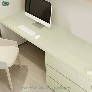 300~OFFN[| ǎV[ n Lb` ƋCNV[g h h ϔM \tV[^Cv ͂ǎ ok EH[XebJ[ tH[V[g DIYCeA k ͗lւ 