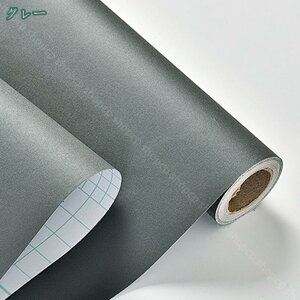 300~OFFN[| ǎV[ n Lb` ƋCNV[g h h ϔM \tV[^Cv ͂ǎ ok EH[XebJ[ tH[V[g DIYCeA k ͗lւ 