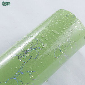 300~OFFN[| n ǎV[ ǎV[g CNV[g ̂t  h h ϔM  򂠂  NX EH[XebJ[ ӂ V[^Cv Sܕsp 䏊p 