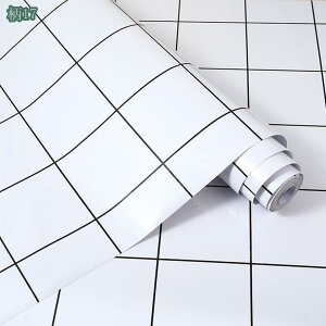 n ǎV[ ǎV[g CNV[g ̂t  h h ϔM  򂠂  NX EH[XebJ[ ӂ V[^Cv Sܕsp 䏊p h hJr shopc