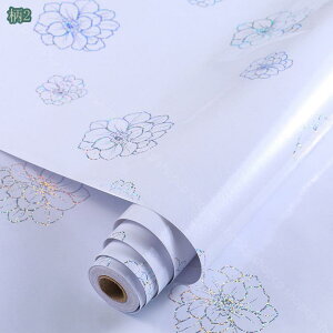 無地 壁紙シール 壁紙シート リメイクシート のり付き 剥がせる 防水 防汚 耐熱 つるつる 光沢あり 厚手 クロス ウォールステッカー ふすま シールタイプ 粘着剤不用 台所用 防油 防カビ shopc