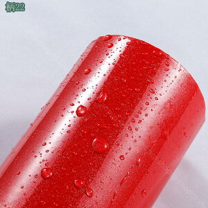 n ǎV[ ǎV[g CNV[g ̂t  h h ϔM  򂠂  NX EH[XebJ[ ӂ V[^Cv Sܕsp 䏊p h hJr shopc