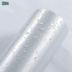 300~OFFN[| n ǎV[ ǎV[g CNV[g ̂t  h h ϔM  򂠂  NX EH[XebJ[ ӂ V[^Cv Sܕsp 䏊p 