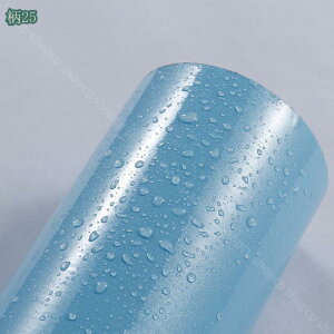 300~OFFN[| n ǎV[ ǎV[g CNV[g ̂t  h h ϔM  򂠂  NX EH[XebJ[ ӂ V[^Cv Sܕsp 䏊p 