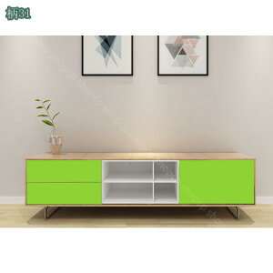 300~OFFN[| n ǎV[ ǎV[g CNV[g ̂t  h h ϔM  򂠂  NX EH[XebJ[ ӂ V[^Cv Sܕsp 䏊p 