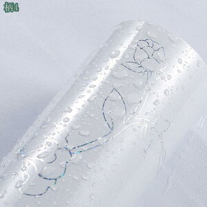 300~OFFN[| n ǎV[ ǎV[g CNV[g ̂t  h h ϔM  򂠂  NX EH[XebJ[ ӂ V[^Cv Sܕsp 䏊p 