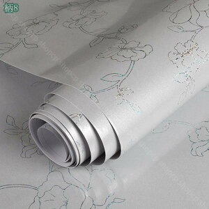 300~OFFN[| n ǎV[ ǎV[g CNV[g ̂t  h h ϔM  򂠂  NX EH[XebJ[ ӂ V[^Cv Sܕsp 䏊p 