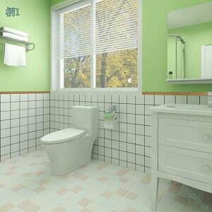 777~OFFN[| n ǎV[ ǎV[g CNV[g ̂t  h h ϔM   NX EH[XebJ[ ӂ V[^Cv Sܕsp 䏊p h hJ