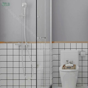 300~OFFN[| ǎ V[ n ͂   tH[V[ pr EH[XebJ[ CNV[g h hJr ϔM Lb` gC  C ͗lւ h h 